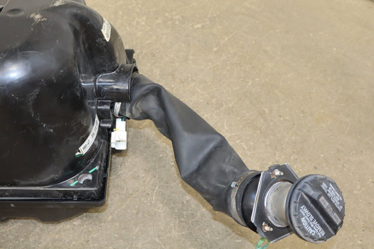 2004 - 2006 Pontiac GTO Fuel Tank 92157560 OEM