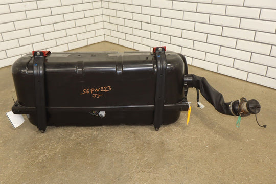 2004 - 2006 Pontiac GTO Fuel Tank 92157560 OEM