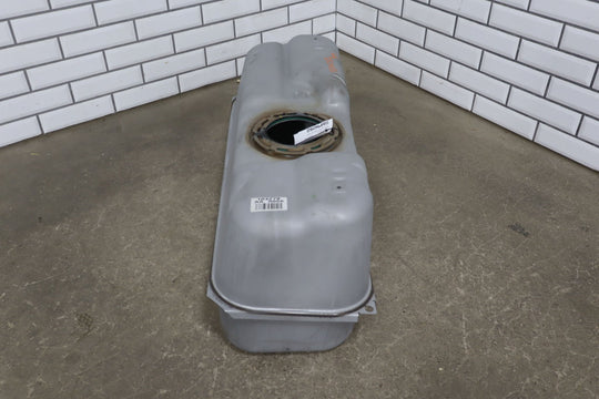 2004 - 2006 Pontiac GTO Fuel Tank 92157560 OEM