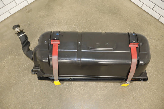 2004 - 2006 Pontiac GTO Fuel Tank 92157560 OEM