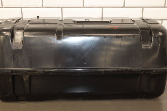 2004 - 2006 Pontiac GTO Fuel Tank 92157560 OEM