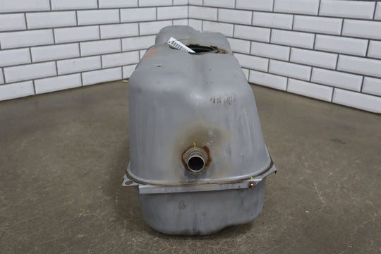 2004 - 2006 Pontiac GTO Fuel Tank 92157560 OEM
