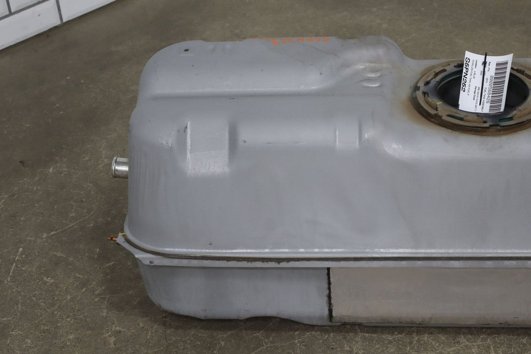 2004 - 2006 Pontiac GTO Fuel Tank 92157560 OEM