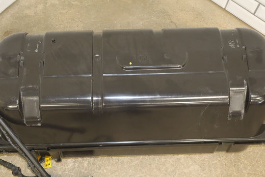 2004 - 2006 Pontiac GTO Fuel Tank 92157560 OEM