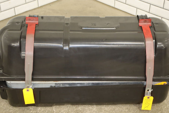 2004 - 2006 Pontiac GTO Fuel Tank 92157560 OEM