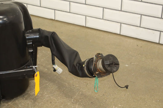 2004 - 2006 Pontiac GTO Fuel Tank 92157560 OEM