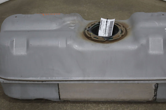 2004 - 2006 Pontiac GTO Fuel Tank 92157560 OEM