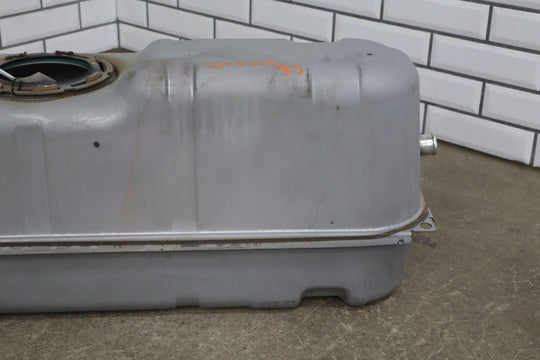 2004 - 2006 Pontiac GTO Fuel Tank 92157560 OEM