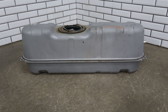2004 - 2006 Pontiac GTO Fuel Tank 92157560 OEM