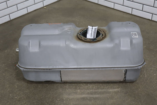 2004 - 2006 Pontiac GTO Fuel Tank 92157560 OEM