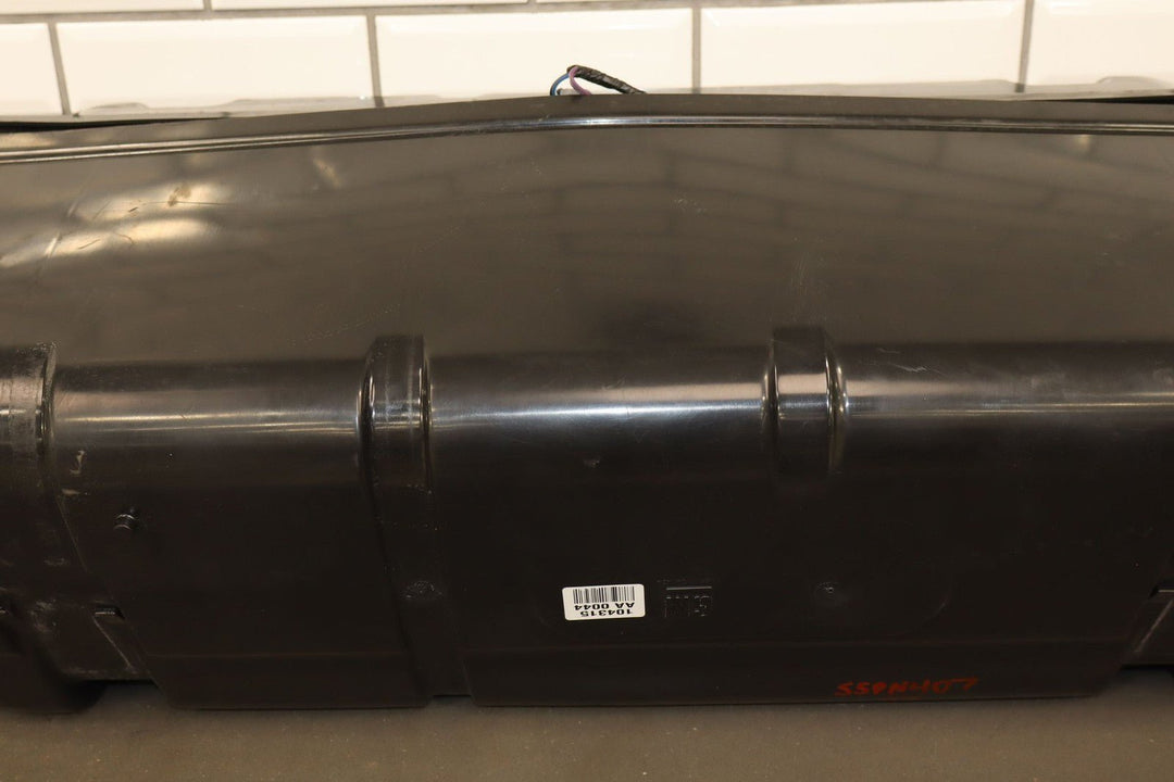 2004 - 2006 Pontiac GTO Fuel Tank 92157560 OEM