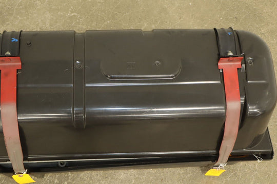2004 - 2006 Pontiac GTO Fuel Tank 92157560 OEM