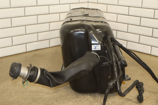 2004 - 2006 Pontiac GTO Fuel Tank 92157560 OEM