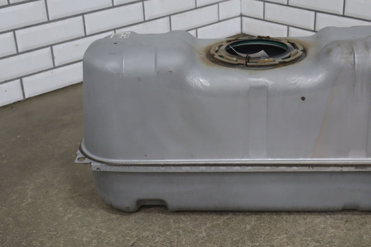2004 - 2006 Pontiac GTO Fuel Tank 92157560 OEM
