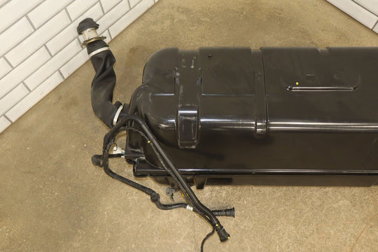 2004 - 2006 Pontiac GTO Fuel Tank 92157560 OEM