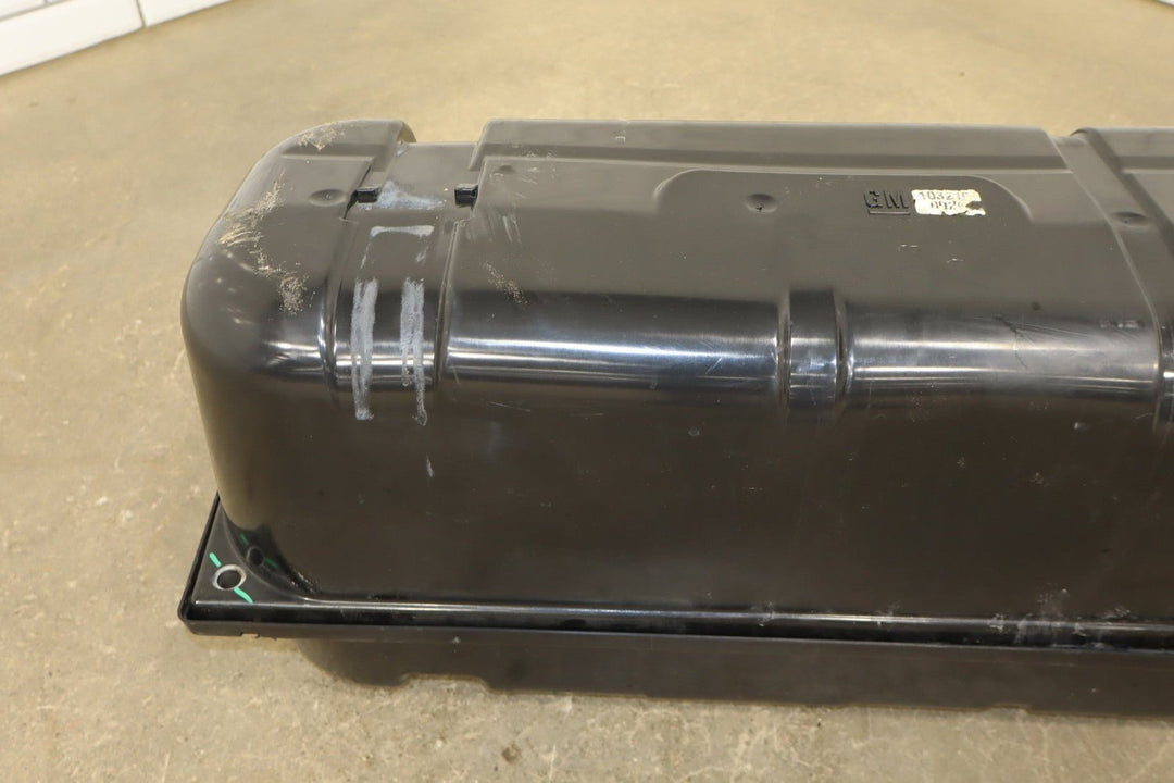 2004 - 2006 Pontiac GTO Fuel Tank 92157560 OEM