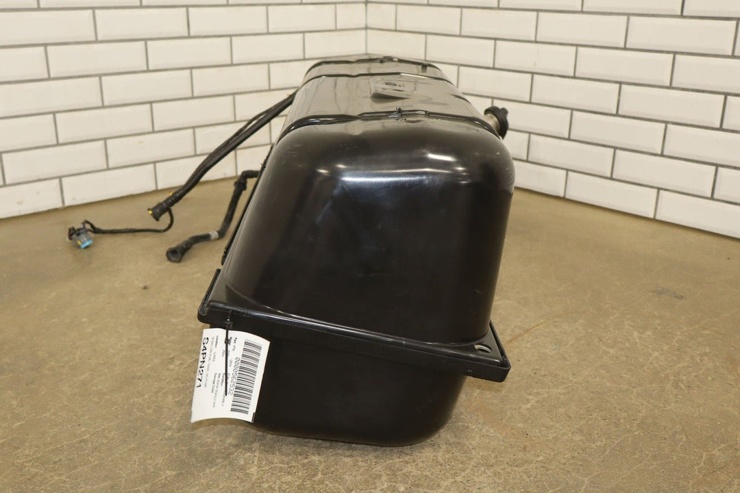 2004 - 2006 Pontiac GTO Fuel Tank 92157560 OEM
