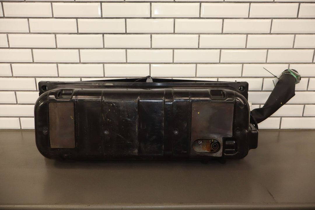 2004 - 2006 Pontiac GTO Fuel Tank 92157560 OEM