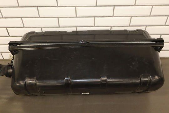 2004 - 2006 Pontiac GTO Fuel Tank 92157560 OEM