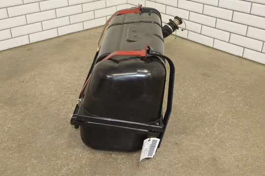 2004 - 2006 Pontiac GTO Fuel Tank 92157560 OEM