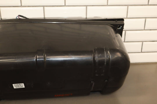 2004 - 2006 Pontiac GTO Fuel Tank 92157560 OEM