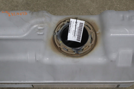 2004 - 2006 Pontiac GTO Fuel Tank 92157560 OEM