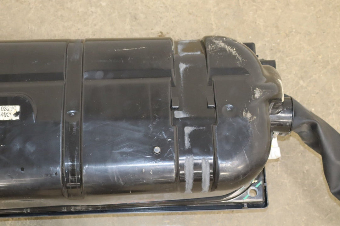 2004 - 2006 Pontiac GTO Fuel Tank 92157560 OEM