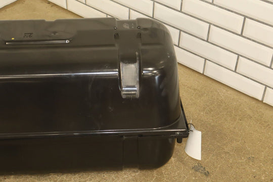 2004 - 2006 Pontiac GTO Fuel Tank 92157560 OEM