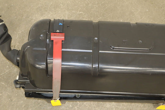 2004 - 2006 Pontiac GTO Fuel Tank 92157560 OEM