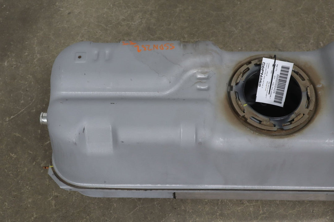 2004 - 2006 Pontiac GTO Fuel Tank 92157560 OEM