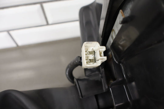 2004 - 2006 Pontiac GTO Fuel Tank 92157560 OEM