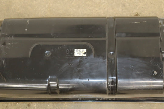 2004 - 2006 Pontiac GTO Fuel Tank 92157560 OEM