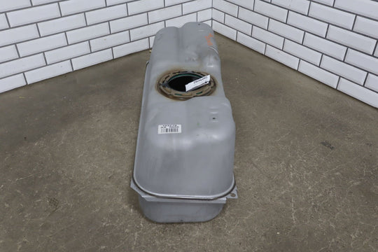 2004 - 2006 Pontiac GTO Fuel Tank 92157560 OEM