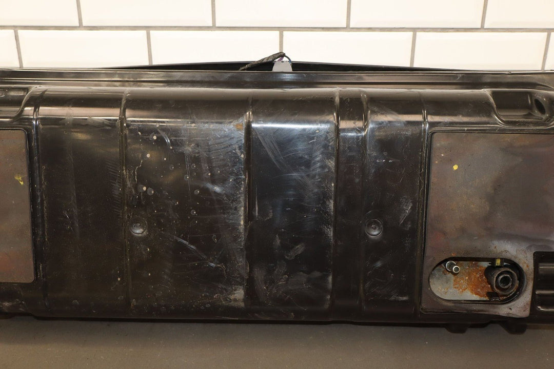 2004 - 2006 Pontiac GTO Fuel Tank 92157560 OEM