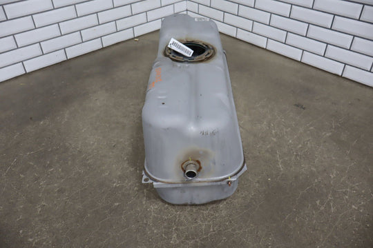 2004 - 2006 Pontiac GTO Fuel Tank 92157560 OEM