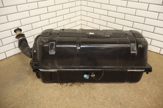 2004 - 2006 Pontiac GTO Fuel Tank 92157560 OEM