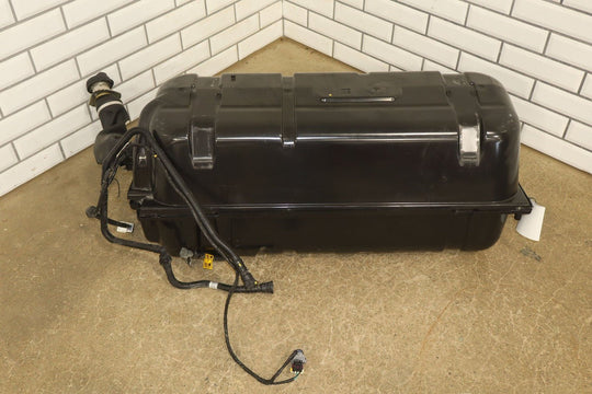 2004 - 2006 Pontiac GTO Fuel Tank 92157560 OEM