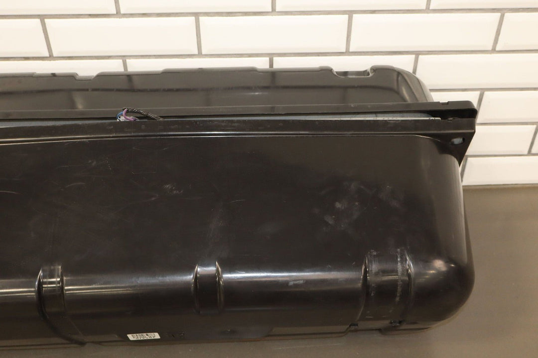 2004 - 2006 Pontiac GTO Fuel Tank 92157560 OEM