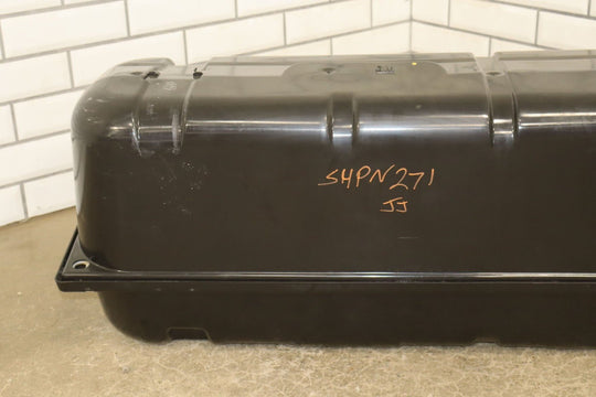 2004 - 2006 Pontiac GTO Fuel Tank 92157560 OEM