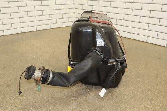 2004 - 2006 Pontiac GTO Fuel Tank 92157560 OEM