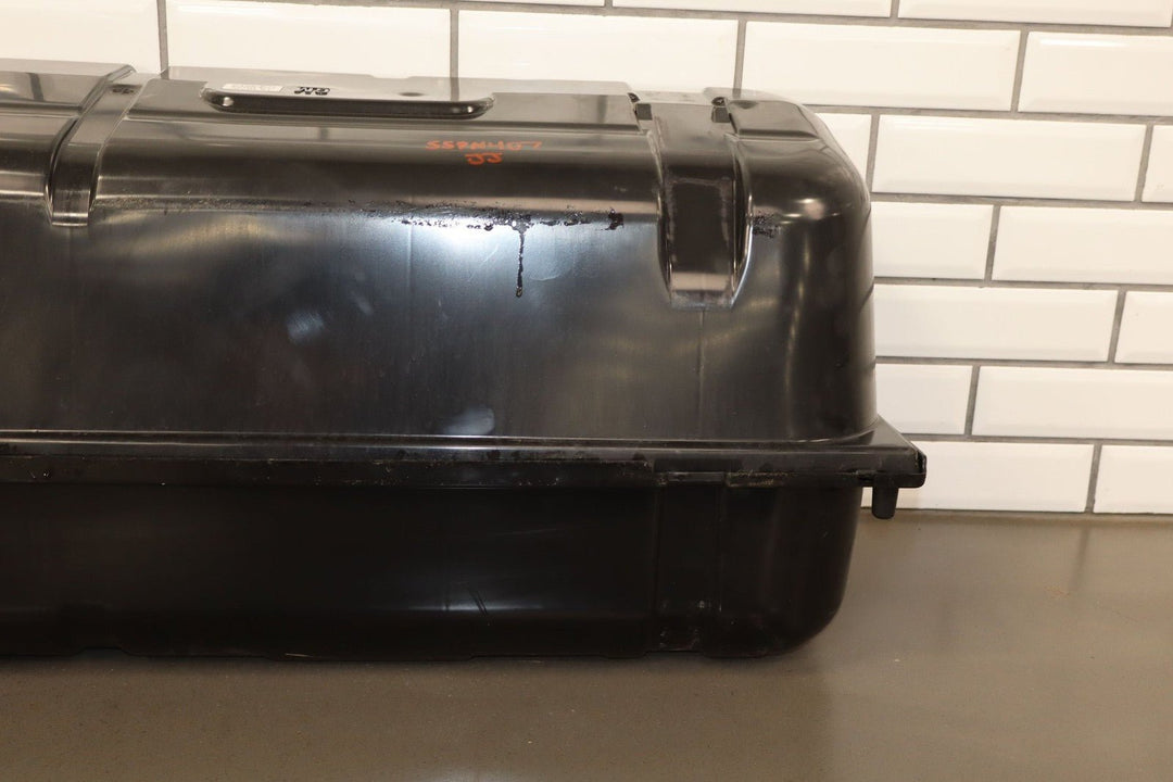 2004 - 2006 Pontiac GTO Fuel Tank 92157560 OEM