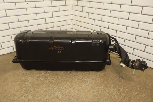 2004 - 2006 Pontiac GTO Fuel Tank 92157560 OEM