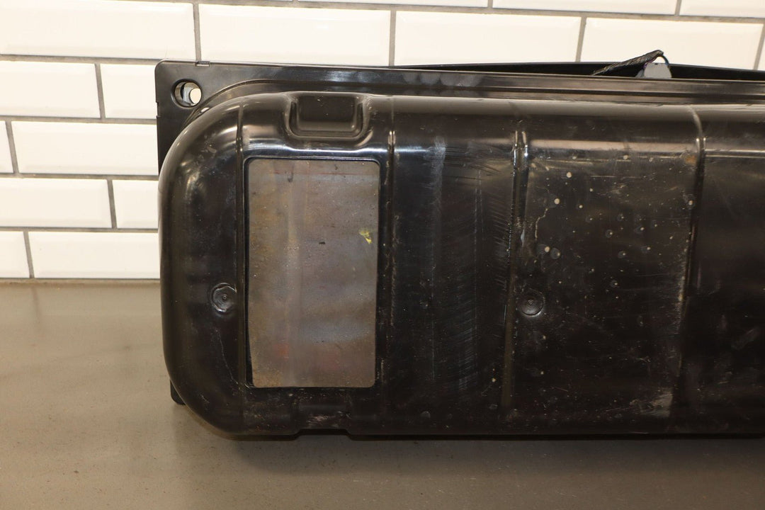 2004 - 2006 Pontiac GTO Fuel Tank 92157560 OEM