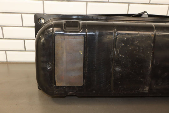 2004 - 2006 Pontiac GTO Fuel Tank 92157560 OEM