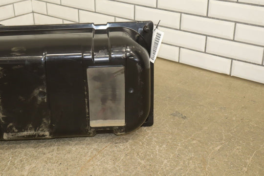 2004 - 2006 Pontiac GTO Fuel Tank 92157560 OEM