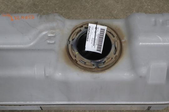 2004 - 2006 Pontiac GTO Fuel Tank 92157560 OEM