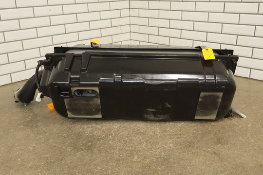 2004 - 2006 Pontiac GTO Fuel Tank 92157560 OEM