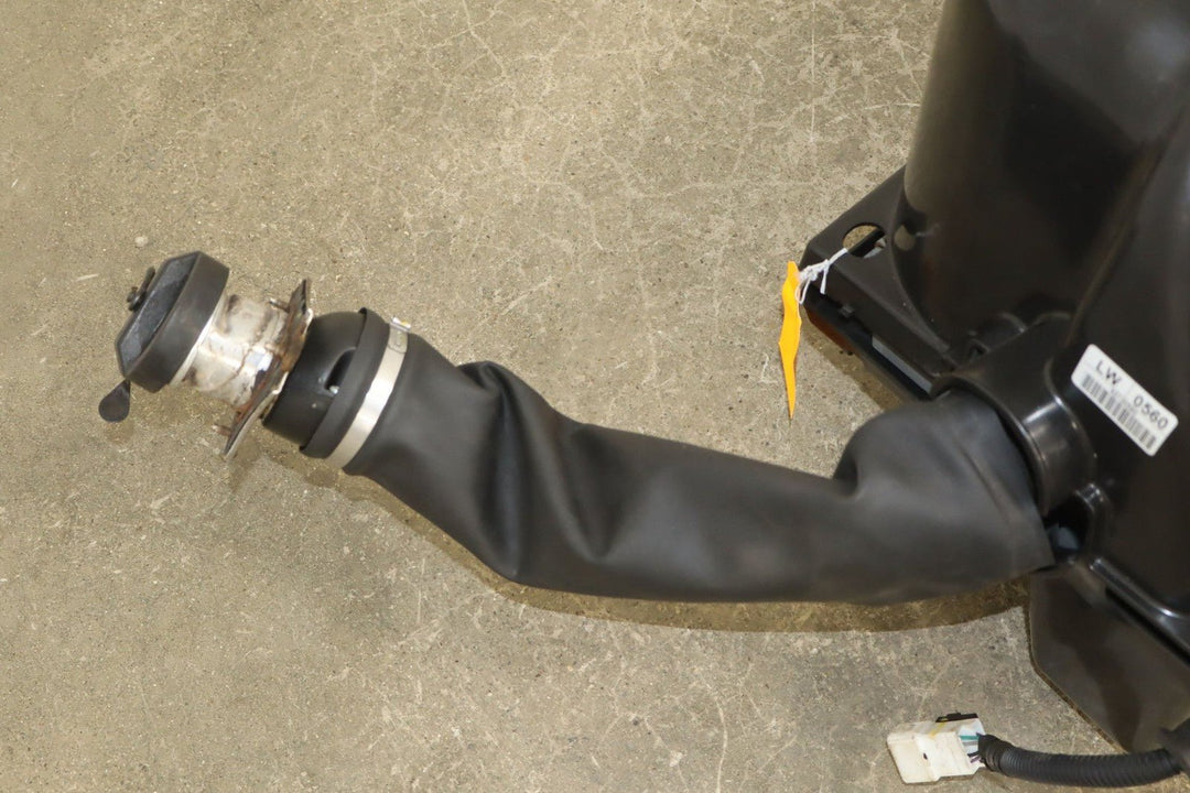 2004 - 2006 Pontiac GTO Fuel Tank 92157560 OEM