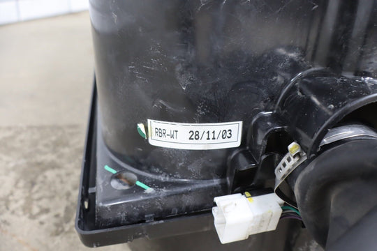 2004 - 2006 Pontiac GTO Fuel Tank 92157560 OEM