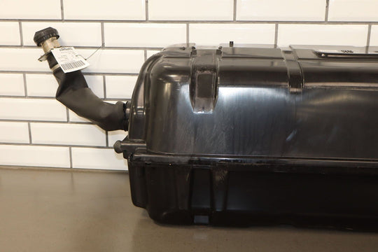 2004 - 2006 Pontiac GTO Fuel Tank 92157560 OEM